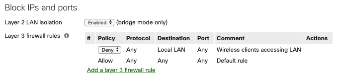 mr-guest-firewall.png