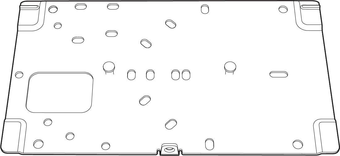 GR12_QIG_Bracket View@4x.png