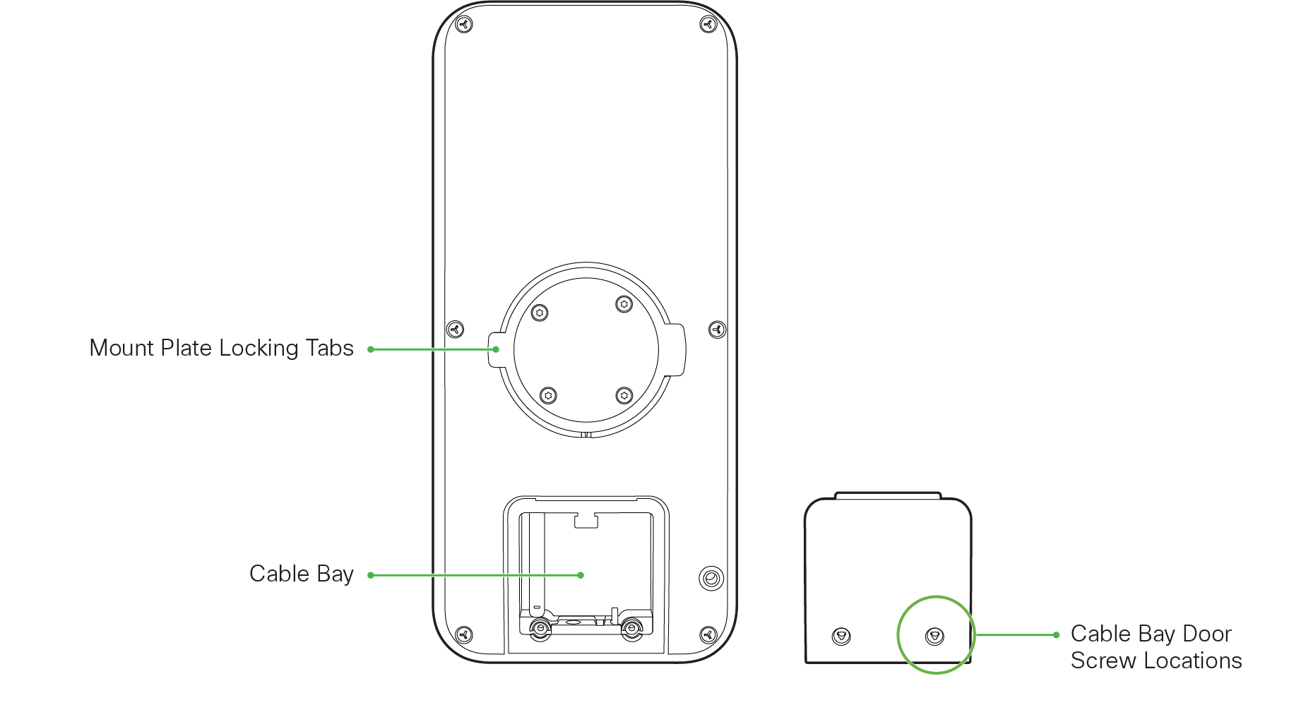 GR62_QIG_Back of Device and Cover@4x.png