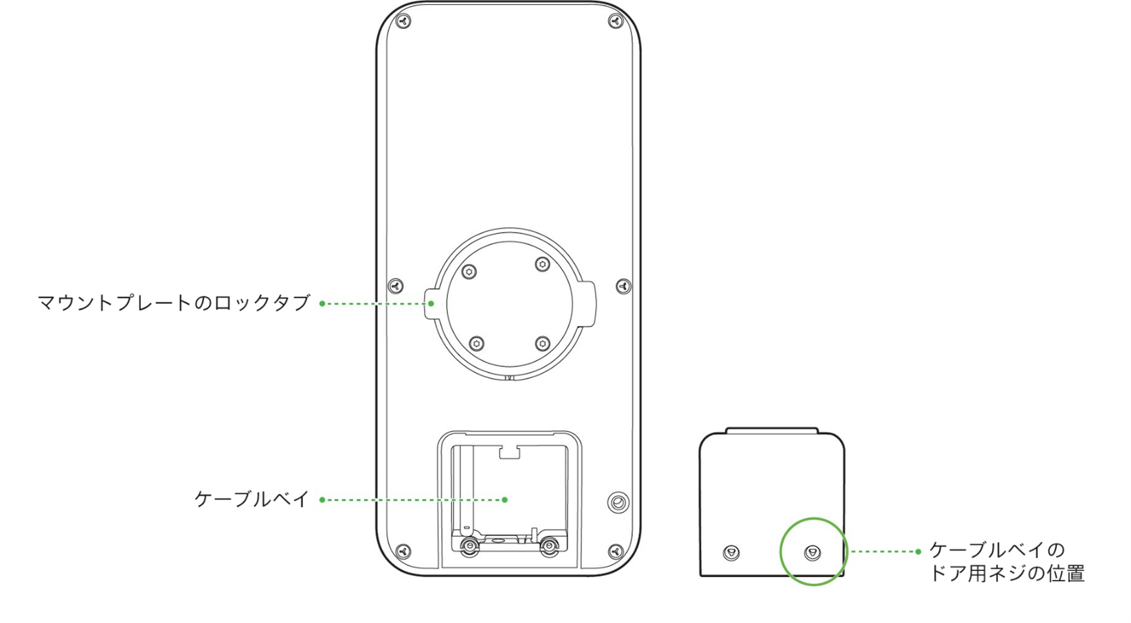 GR62_QIG_Back_of_Device_and_Cover_jp.png
