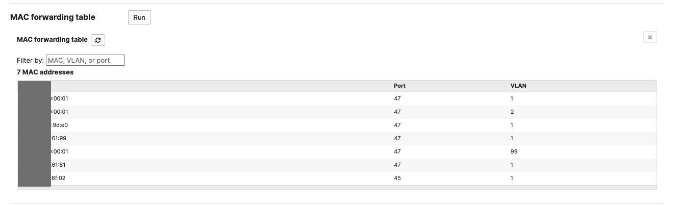 MAC_Forwarding_Table.png