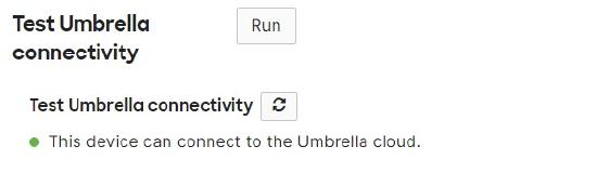 umbrella-ok.jpg