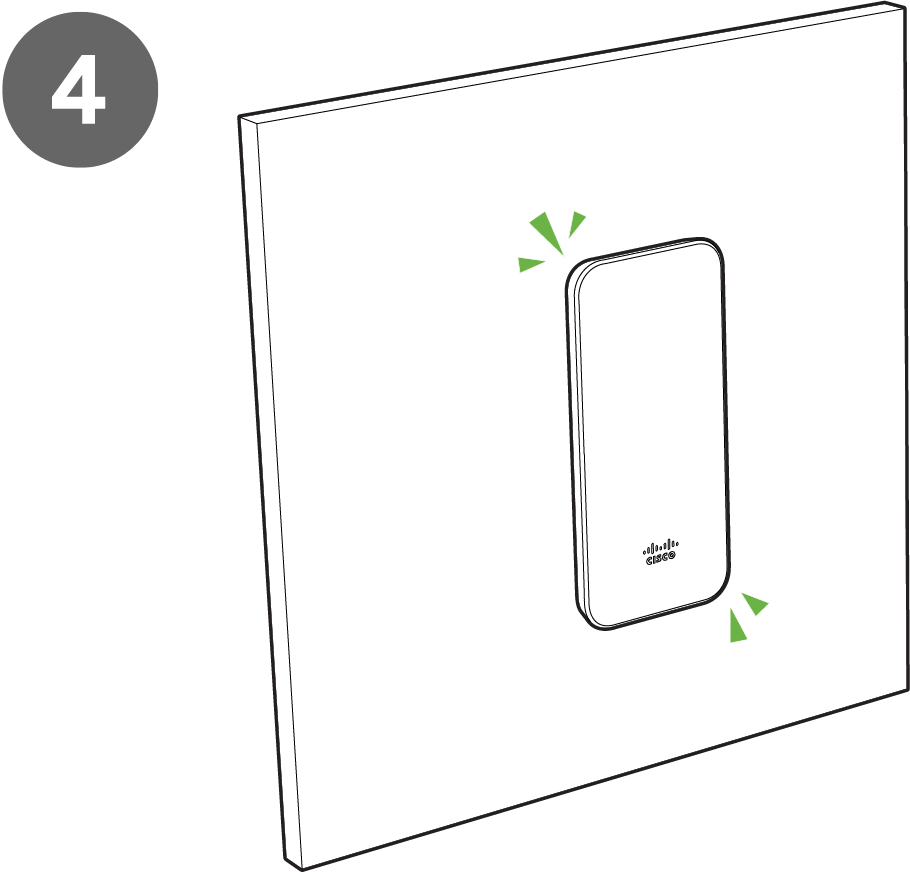 MR78_QIG_Step 4@4x.png