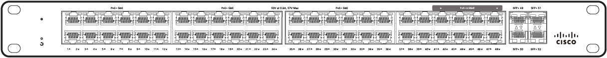 48X Front@4x.png