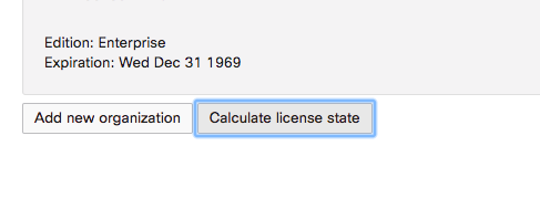 Using the License Calculator - Cisco Meraki Documentation