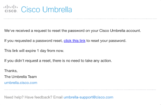 4. UMB PW reset email-new.png