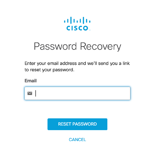 2. UMB Reset Password-new.png