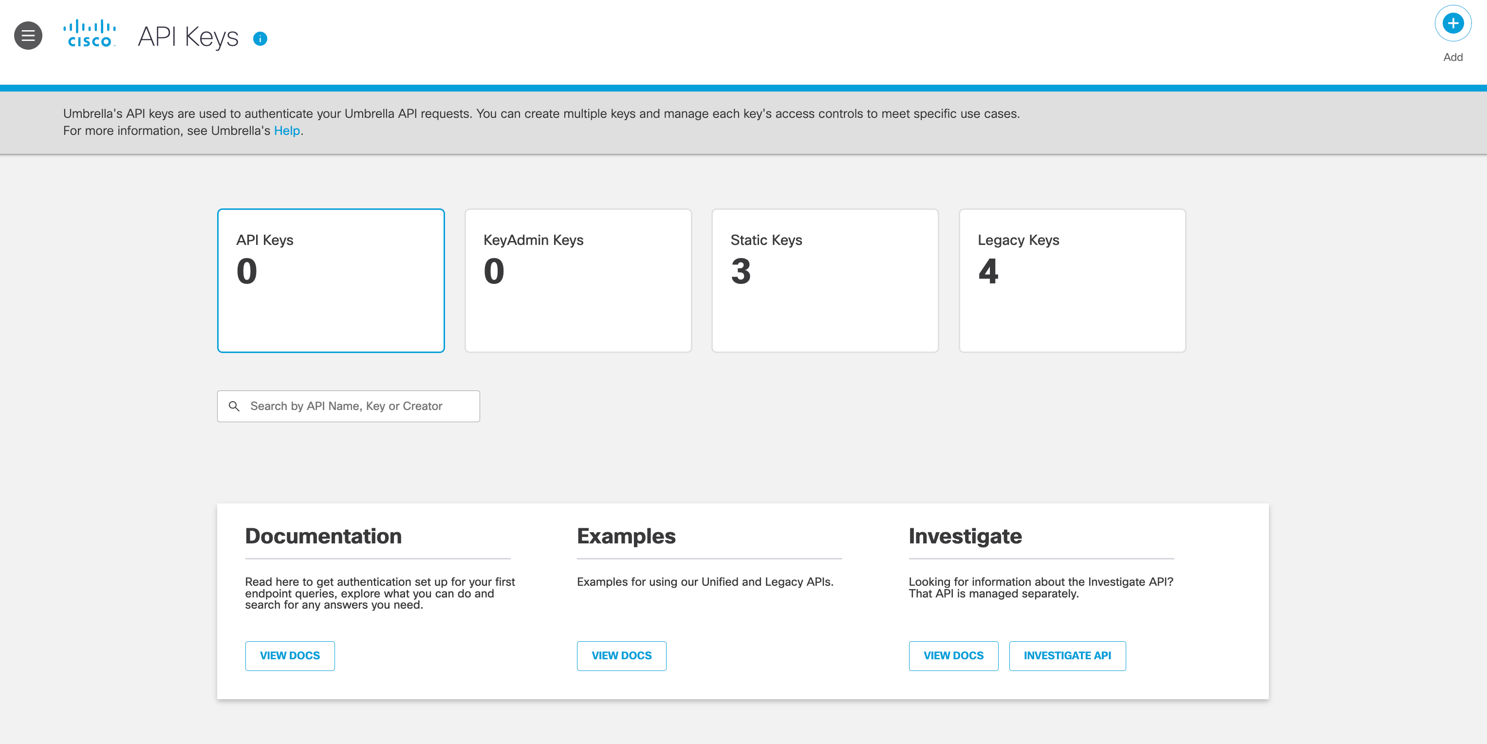 9. API keys page.png