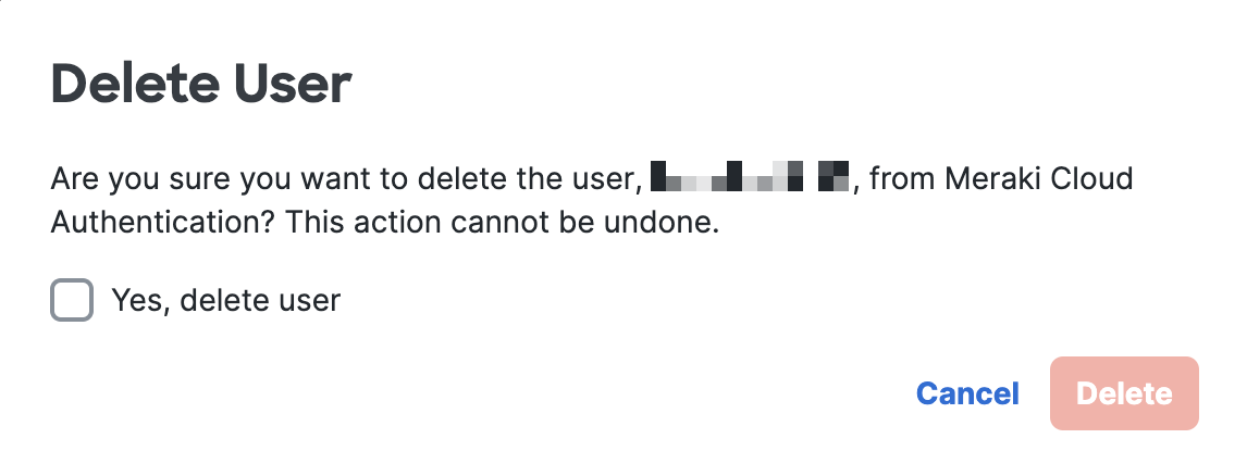 14.Delete User - 2.png