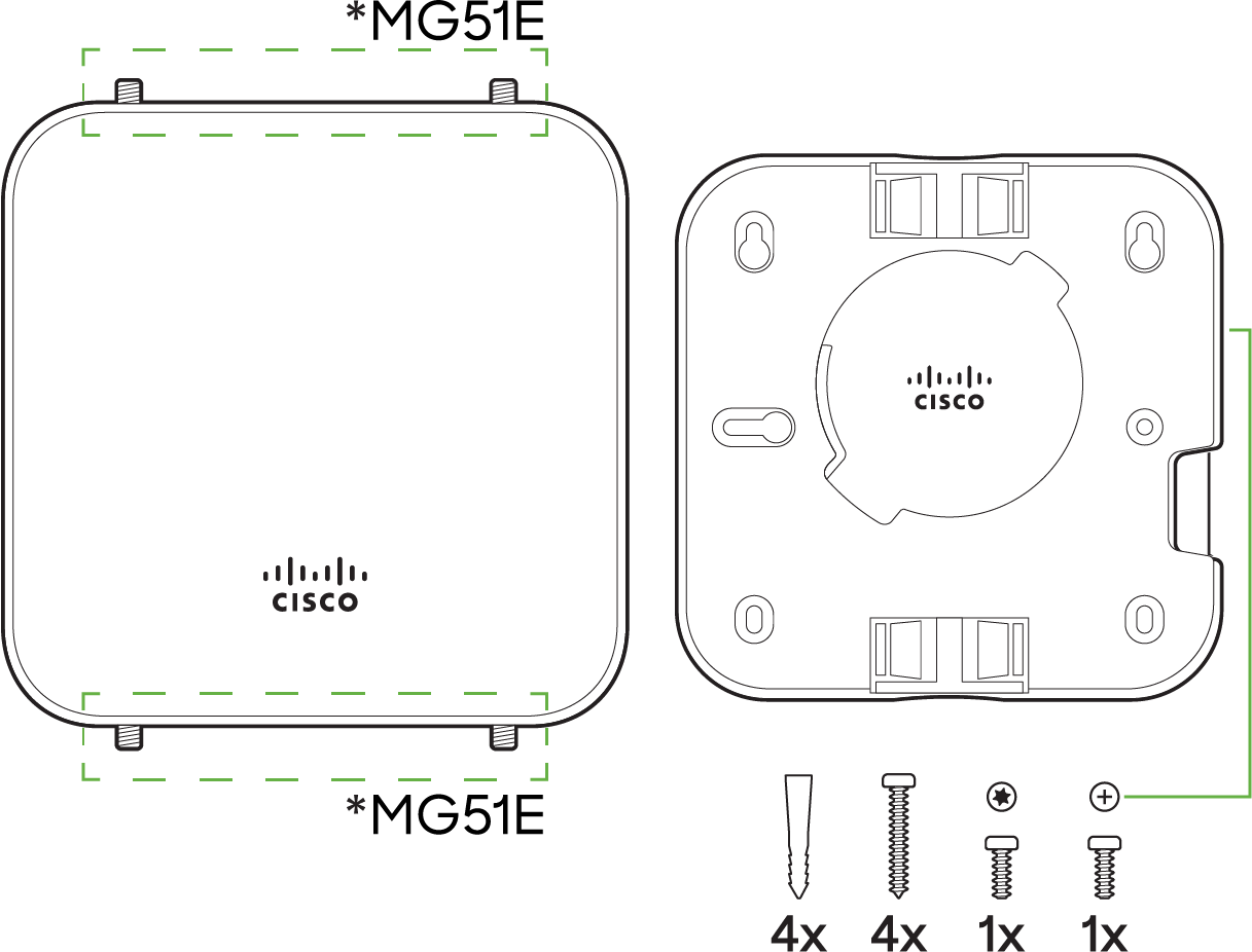MG51E In-Box Diagram@4x.png