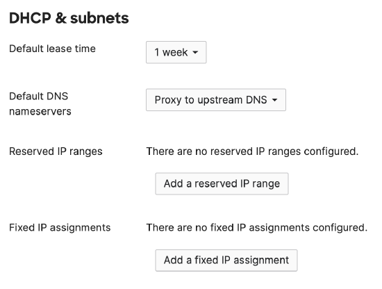 MG DHCP and subnets.png