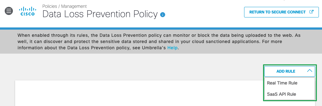cpsc_dlp_add_policy_page.png