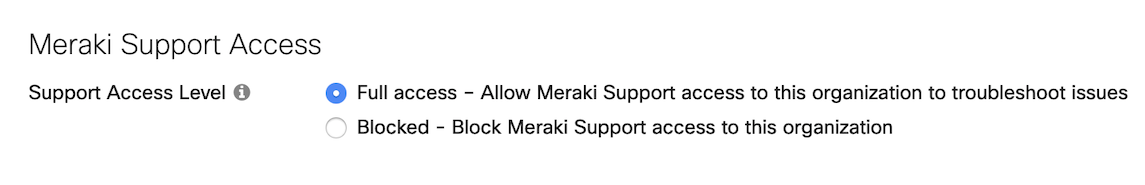 meraki support access.png