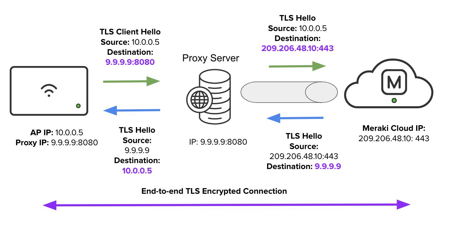 HTTP Proxy TLS NEW.png
