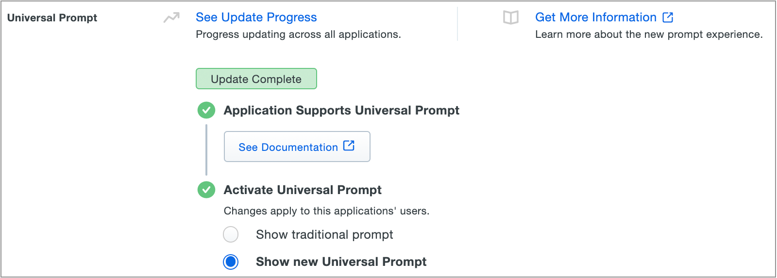 universal-app-complete_2x.png