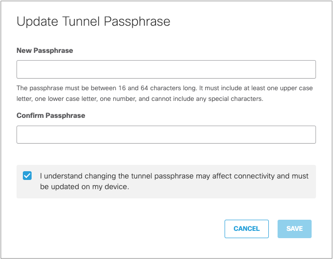 cpsc_ipsec_update_tunnel_passphrase.png