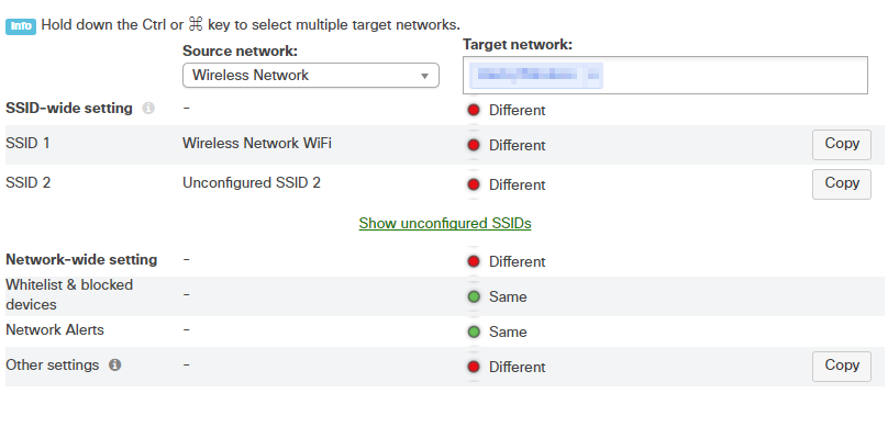 networks3.png