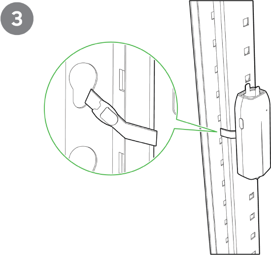 MT40_Install_Pole_Mount_Image_5.png