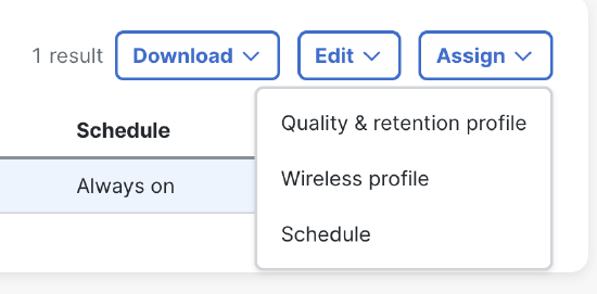Assign Wireless Profile.png