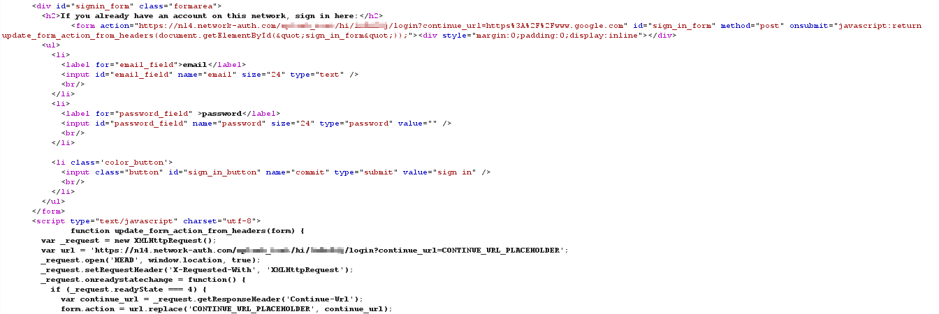 Sign-on splash page - web-form with user credentials - continue_url parameter.png