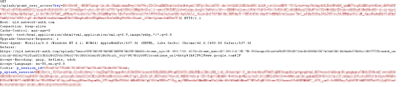 Sign-on Splash HTTP GET - full access granted.png