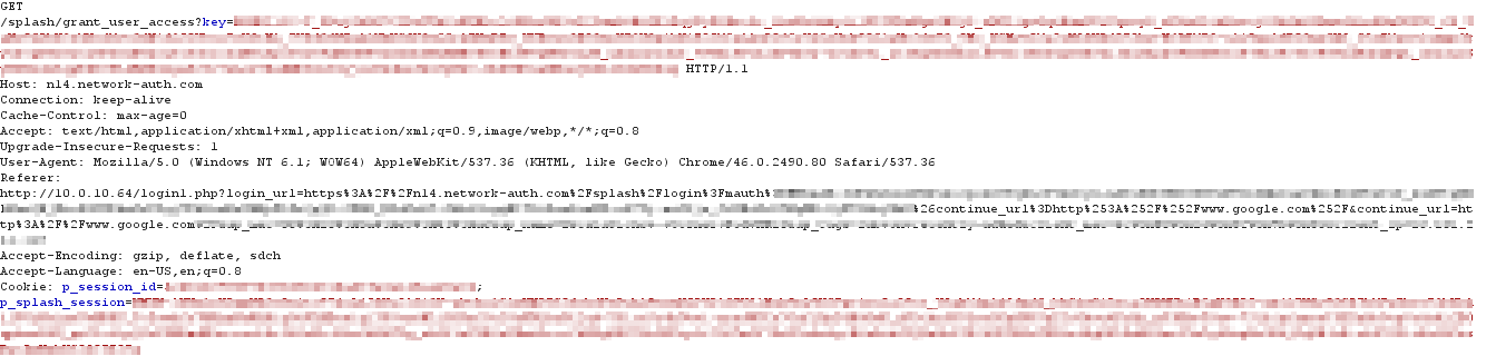 Sing-on-Splash-EXCAP-HTTP GET Full Network access.png