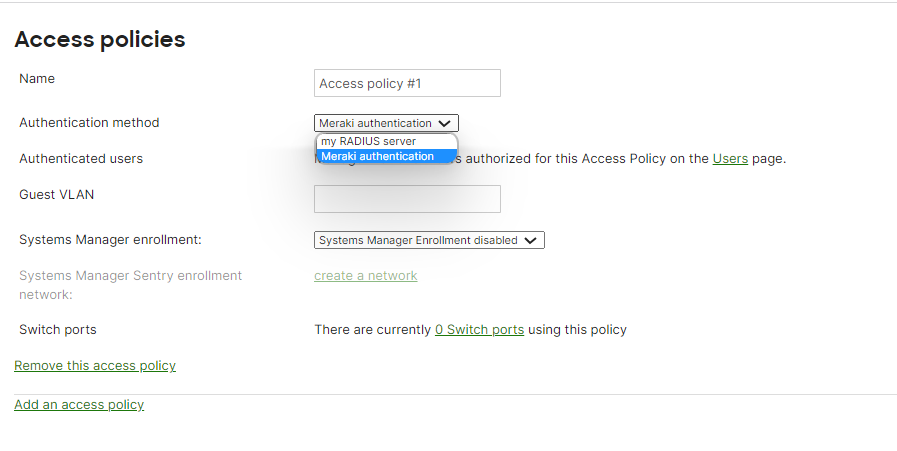 Meraki Authentication Access Policy1.png