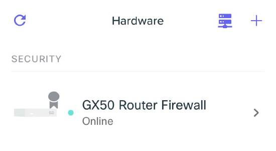 l3_firewall_hardware_GX_list.PNG