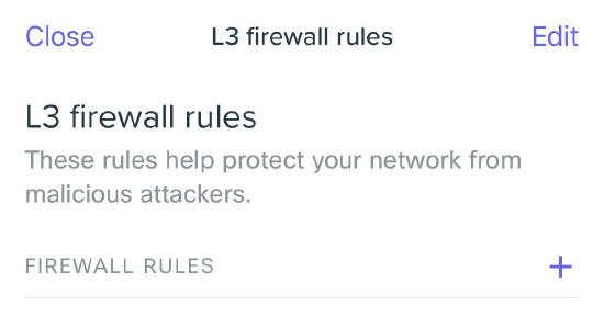 l3_firewall_rules_list.PNG