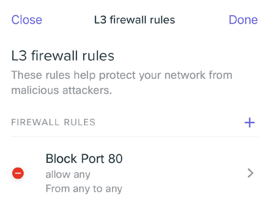 l3_firewall_delete.PNG