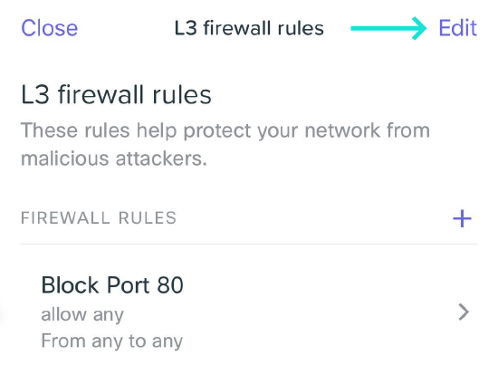 l3_firewall_edit.PNG
