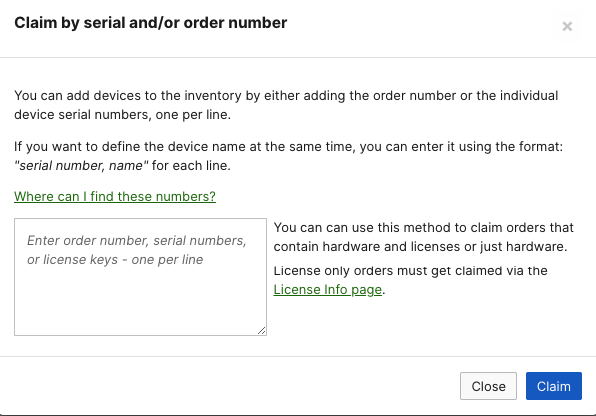 Claiming devices - Inventory Page.png