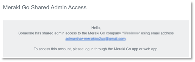 meraki-go-shared-admin-email-existing.png