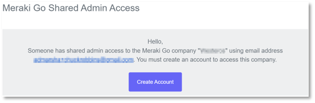 meraki-go-shared-admin-email-new.png
