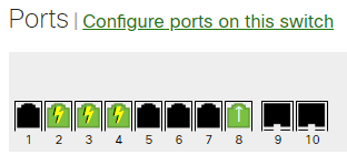 8 port poe switch.PNG