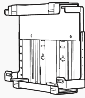 clipboard_e7b61bcbf57289d27f067df2a1e046543.png