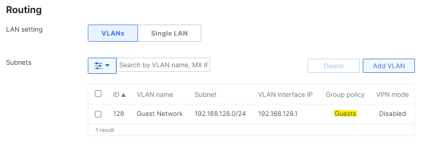 GP On VLAN Updated UI.png