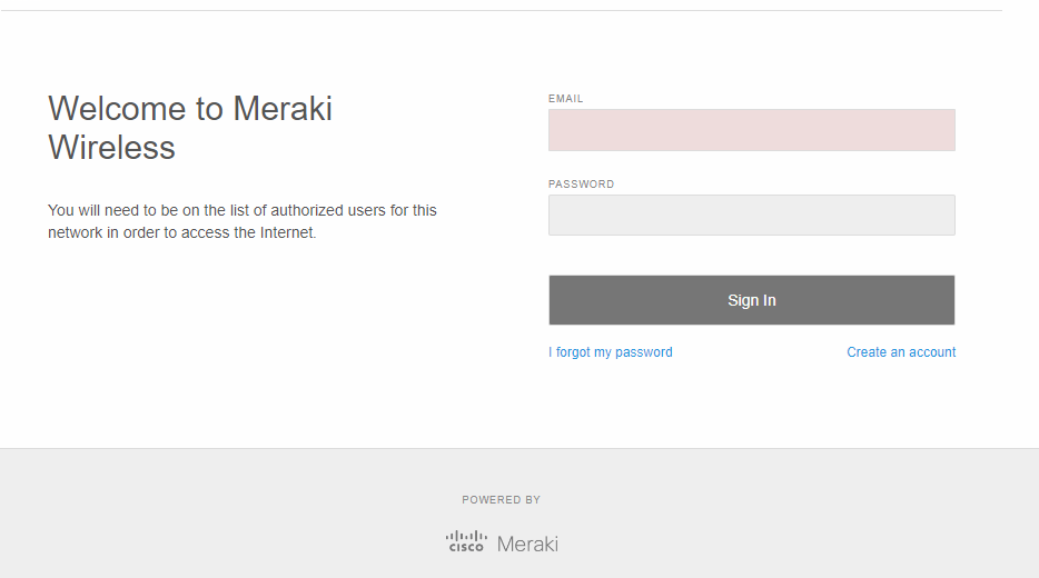 New Meraki UI Splash Page.png