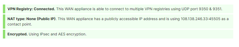 New VPN registry UI.png