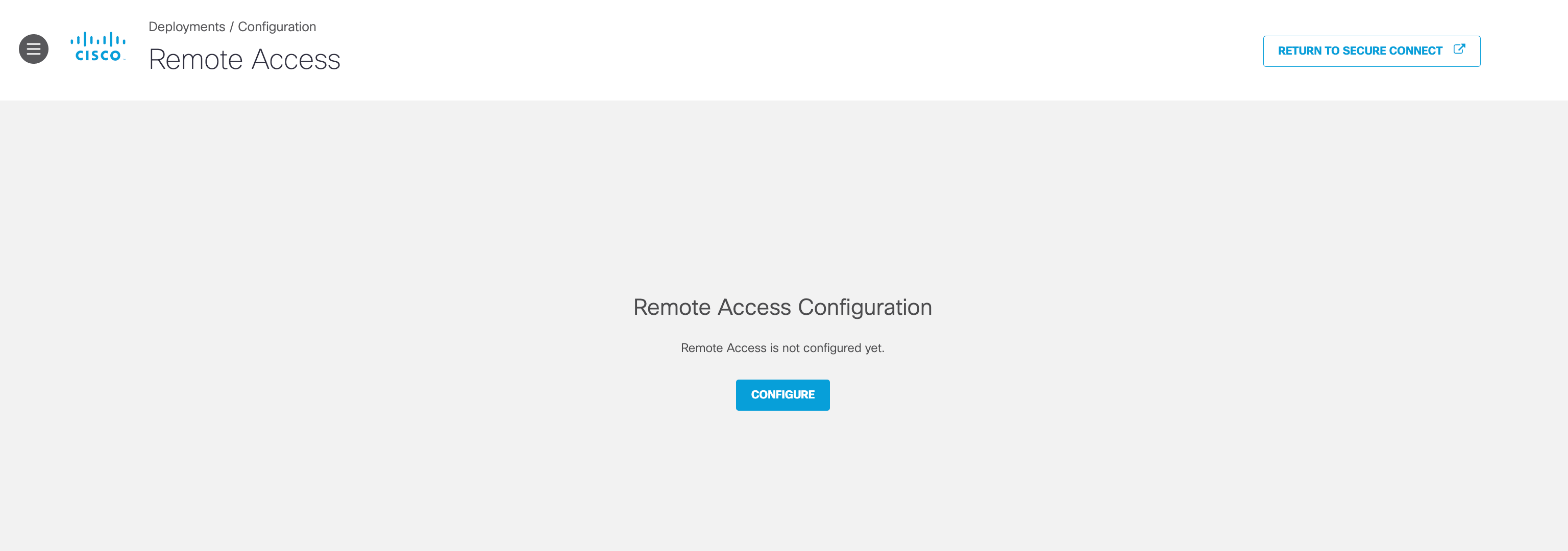 2. Remote Access Blank Page - UMB side.png