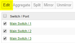 2017-07-25 13_29_37-Switch ports - Meraki Dashboard.png