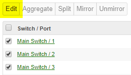 Edit_switch_port.png