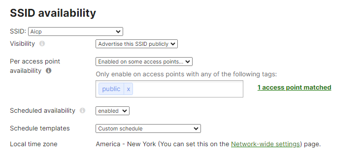 New SSID Availability UI.png