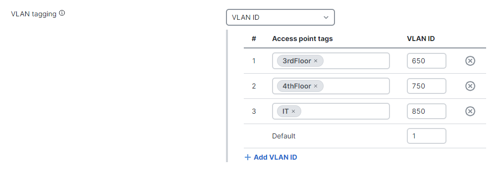 New VLAN Tagging UI.png