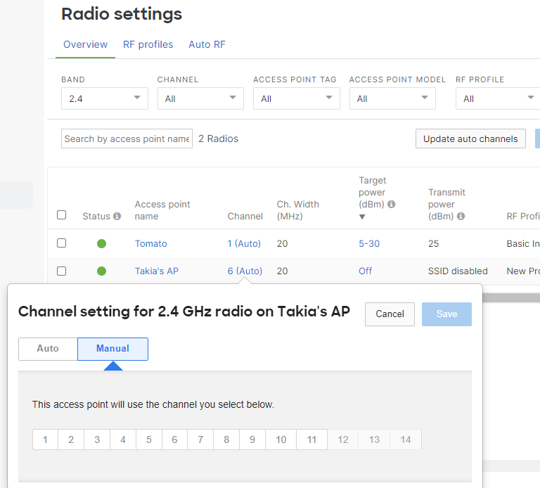 2.4GHz Channel Selection.png