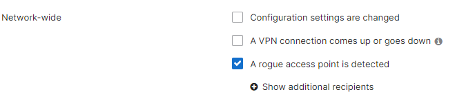 A Rogue Access Point is detected.png