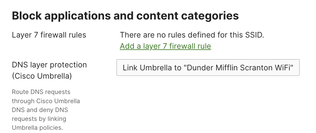 Link-Umbrella.png