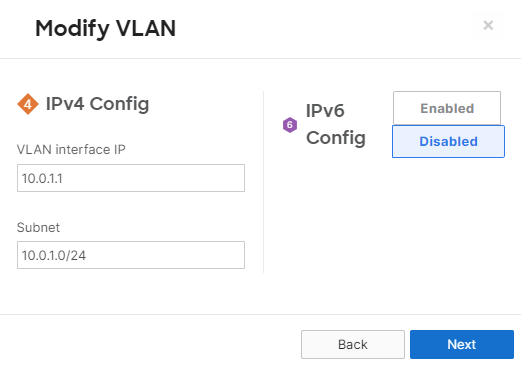 Modify VLAN 2.png