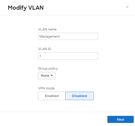 Modify VLAN 1.png