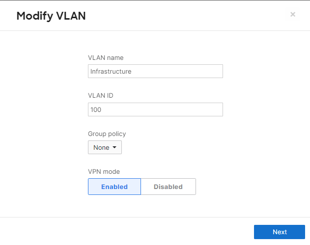 Modify VLAN 3.png
